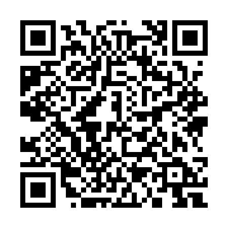 QR code for 3191SDJ