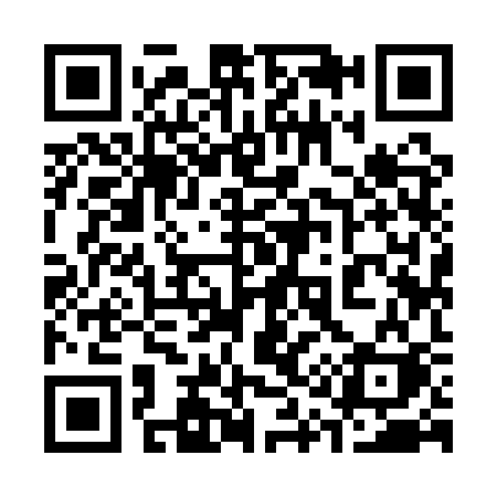 QR code for 3191SK