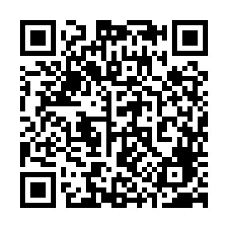 QR code for 3191TF