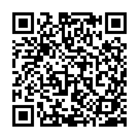 QR code for 3191UK