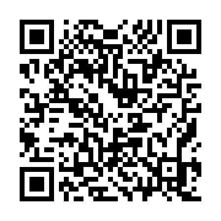 QR code for 3191VK