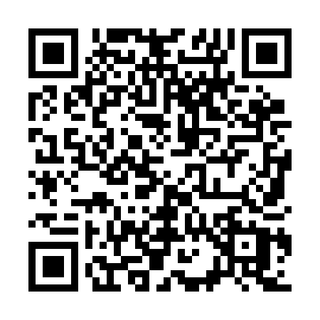 QR code for 3192AUY