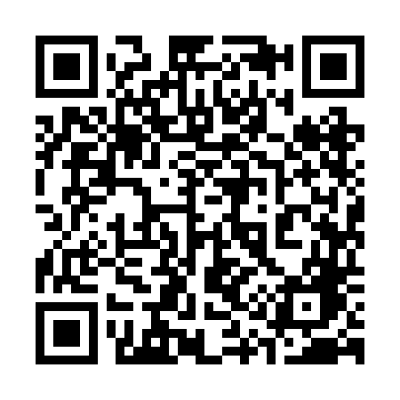 QR code for 3192DG