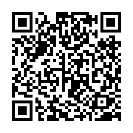 QR code for 3192GX