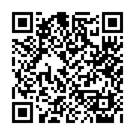 QR code for 3192IB