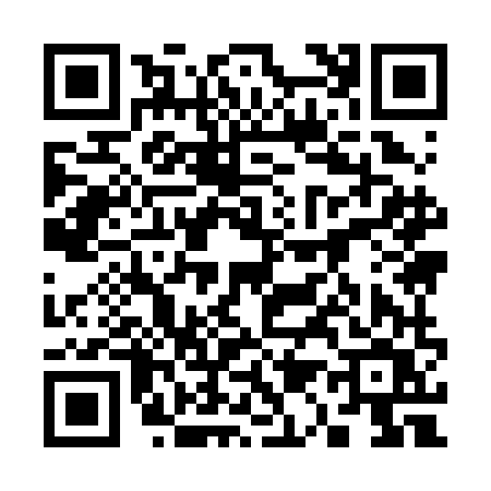 QR code for 3192MVC
