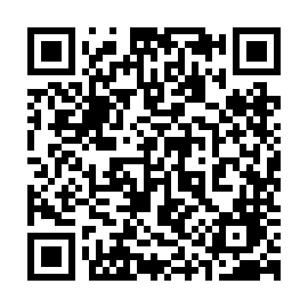 QR code for 3192ND