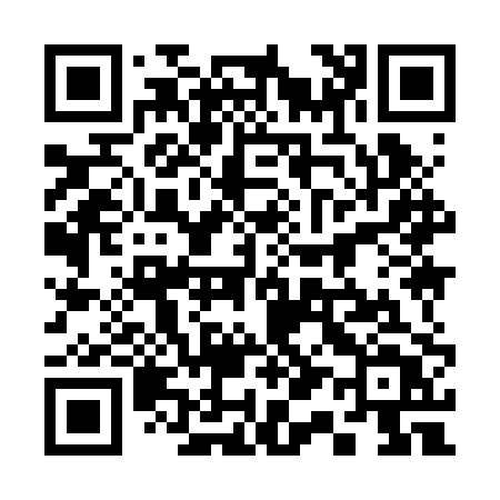 QR code for 3192PT