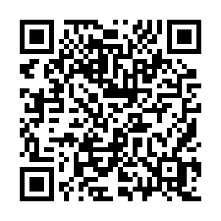 QR code for 3192TF