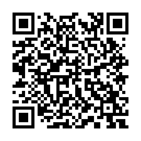 QR code for 3192VO