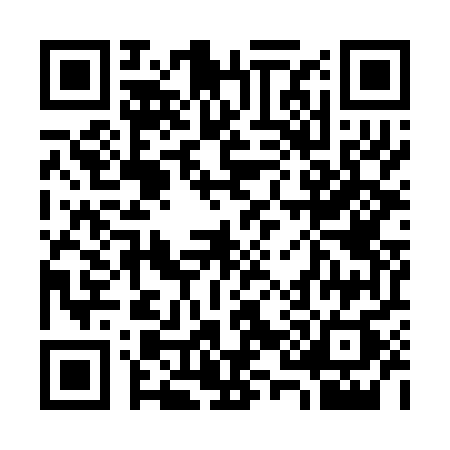 QR code for 3192WPI