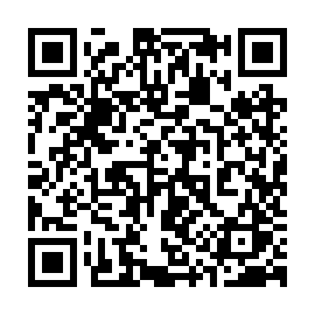 QR code for 3192ZS