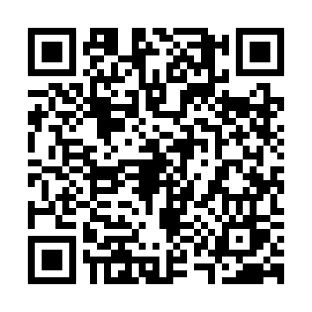 QR code for 3193CWO