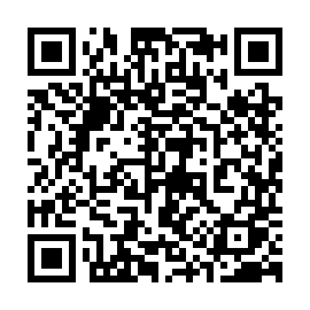 QR code for 3193DQ