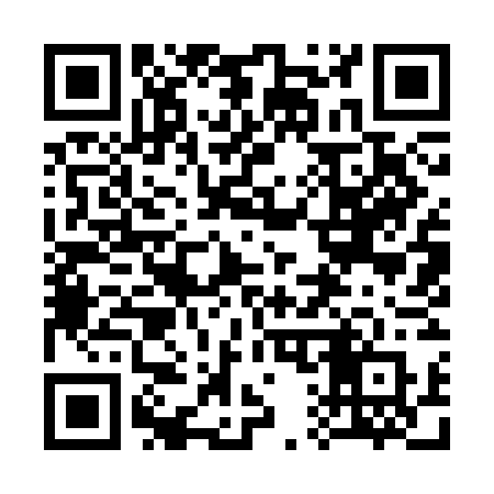 QR code for 3193GR