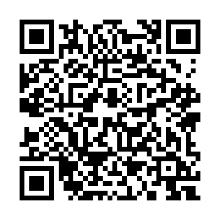 QR code for 3193IFB