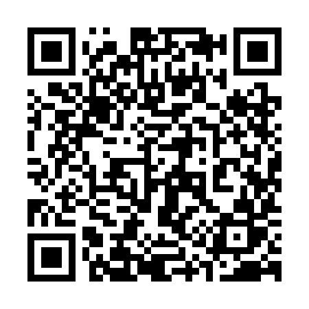 QR code for 3193IR