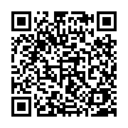 QR code for 3193KE