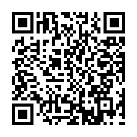 QR code for 3193LEX