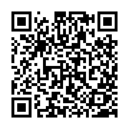 QR code for 3193MZ