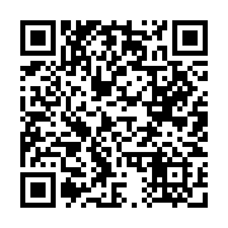 QR code for 3193NI