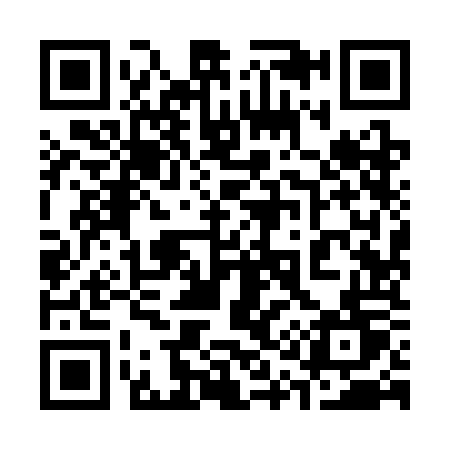 QR code for 3193OT