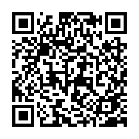 QR code for 3193PE