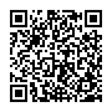 QR code for 3193RV