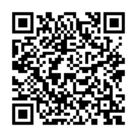 QR code for 3193SNE