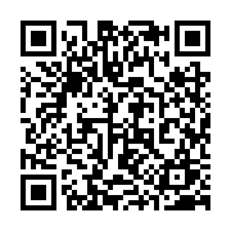 QR code for 3193SW