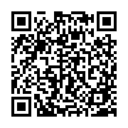 QR code for 3193TE