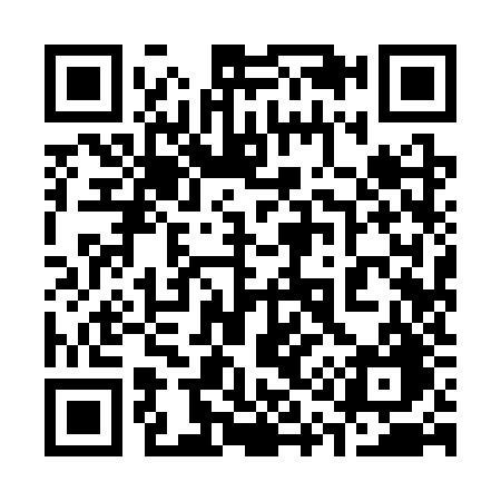 QR code for 3193ZG