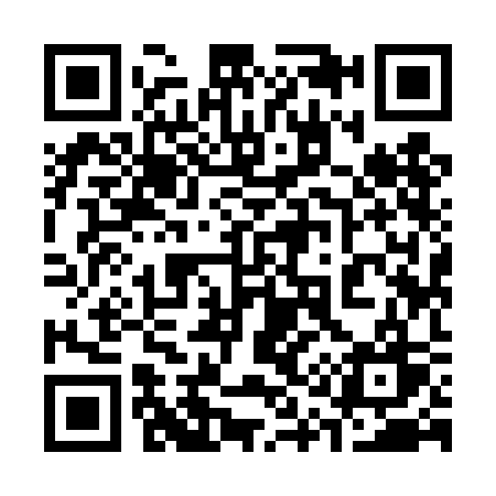 QR code for 3194CW