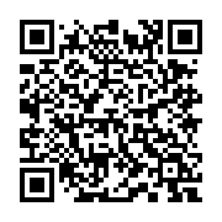 QR code for 3194FL