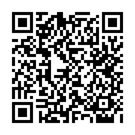 QR code for 3194LPT