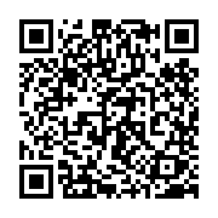 QR code for 3194NY