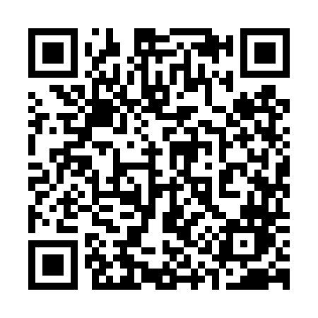 QR code for 3194TN