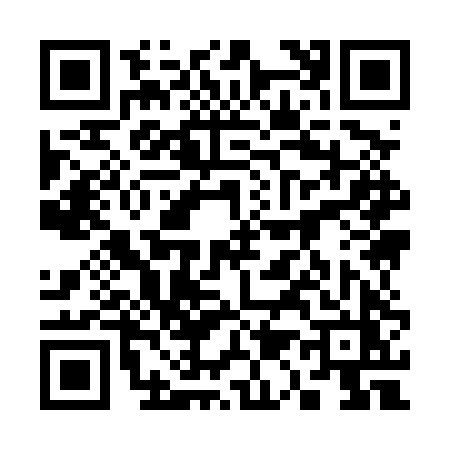 QR code for 3194TZX