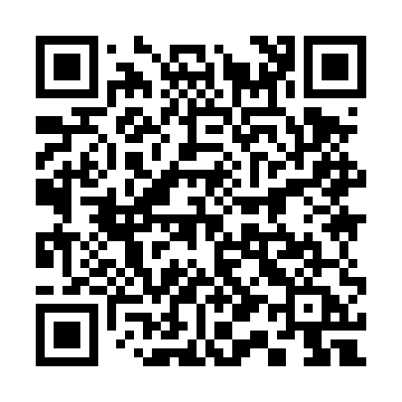 QR code for 3194UA