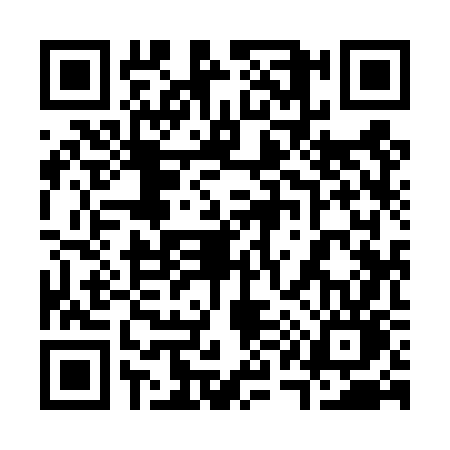 QR code for 3194WNQ