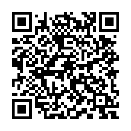 QR code for 3194YA