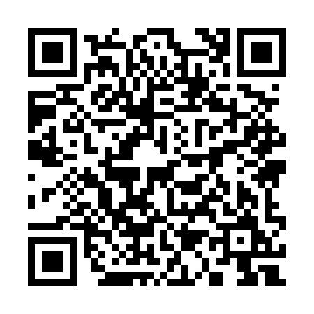 QR code for 3194YMH
