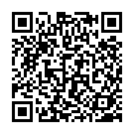 QR code for 3195AK