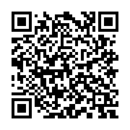 QR code for 3195FR
