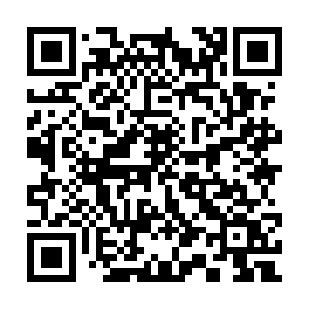 QR code for 3195GV
