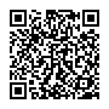 QR code for 3195SK