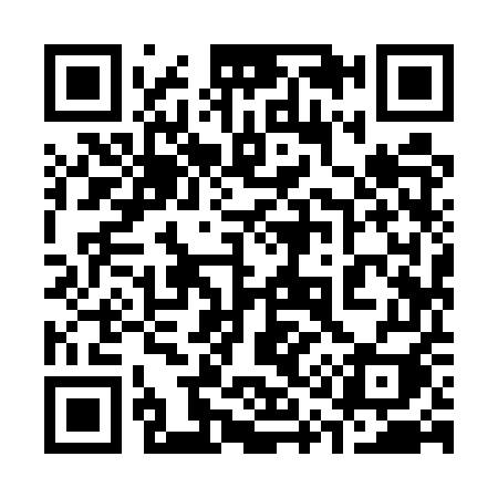 QR code for 3195UI