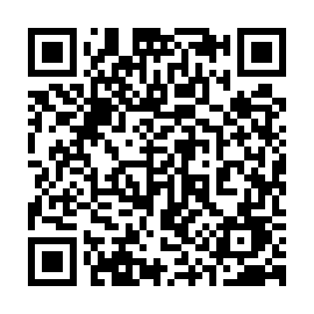 QR code for 3195WD