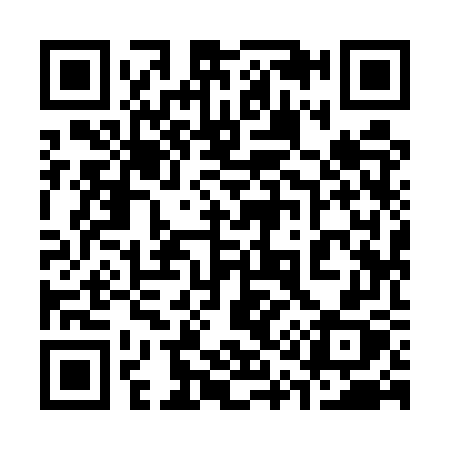 QR code for 3195WX