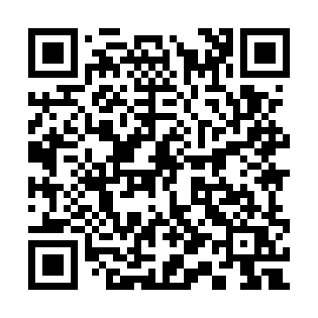 QR code for 3195XQ